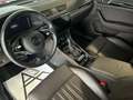 Skoda Superb Lim LAURIN & KLEMENT*NAV*ViCo*CAM*AHK*LED Braun - thumbnail 9