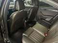 Skoda Superb Lim LAURIN & KLEMENT*NAV*ViCo*CAM*AHK*LED Braun - thumbnail 14