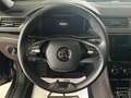 Skoda Superb Lim LAURIN & KLEMENT*NAV*ViCo*CAM*AHK*LED Braun - thumbnail 10
