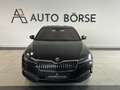 Skoda Superb Lim LAURIN & KLEMENT*NAV*ViCo*CAM*AHK*LED Braun - thumbnail 3