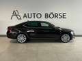 Skoda Superb Lim LAURIN & KLEMENT*NAV*ViCo*CAM*AHK*LED Braun - thumbnail 6