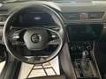 Skoda Superb Lim LAURIN & KLEMENT*NAV*ViCo*CAM*AHK*LED Braun - thumbnail 13