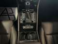 Skoda Superb Lim LAURIN & KLEMENT*NAV*ViCo*CAM*AHK*LED Braun - thumbnail 12