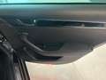 Skoda Superb Lim LAURIN & KLEMENT*NAV*ViCo*CAM*AHK*LED Braun - thumbnail 20