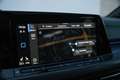 Volkswagen Golf GTI CLUBSPORT PANO/MATRIX/H&K/CAMERA/CARPLAY/LKA Noir - thumbnail 29