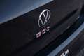 Volkswagen Golf GTI CLUBSPORT PANO/MATRIX/H&K/CAMERA/CARPLAY/LKA Noir - thumbnail 36
