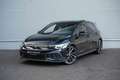 Volkswagen Golf GTI CLUBSPORT PANO/MATRIX/H&K/CAMERA/CARPLAY/LKA Noir - thumbnail 4