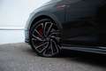 Volkswagen Golf GTI CLUBSPORT PANO/MATRIX/H&K/CAMERA/CARPLAY/LKA Noir - thumbnail 39