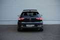 Volkswagen Golf GTI CLUBSPORT PANO/MATRIX/H&K/CAMERA/CARPLAY/LKA Noir - thumbnail 7