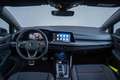 Volkswagen Golf GTI CLUBSPORT PANO/MATRIX/H&K/CAMERA/CARPLAY/LKA Noir - thumbnail 11