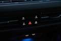 Volkswagen Golf GTI CLUBSPORT PANO/MATRIX/H&K/CAMERA/CARPLAY/LKA Noir - thumbnail 25