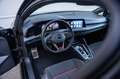 Volkswagen Golf GTI CLUBSPORT PANO/MATRIX/H&K/CAMERA/CARPLAY/LKA Noir - thumbnail 10