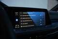Volkswagen Golf GTI CLUBSPORT PANO/MATRIX/H&K/CAMERA/CARPLAY/LKA Noir - thumbnail 32