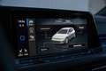Volkswagen Golf GTI CLUBSPORT PANO/MATRIX/H&K/CAMERA/CARPLAY/LKA Noir - thumbnail 30