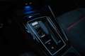 Volkswagen Golf GTI CLUBSPORT PANO/MATRIX/H&K/CAMERA/CARPLAY/LKA Noir - thumbnail 23