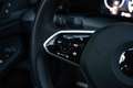 Volkswagen Golf GTI CLUBSPORT PANO/MATRIX/H&K/CAMERA/CARPLAY/LKA Noir - thumbnail 19