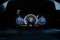 Volkswagen Golf GTI CLUBSPORT PANO/MATRIX/H&K/CAMERA/CARPLAY/LKA Noir - thumbnail 18
