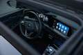 Volkswagen Golf GTI CLUBSPORT PANO/MATRIX/H&K/CAMERA/CARPLAY/LKA Noir - thumbnail 13