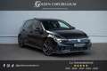 Volkswagen Golf GTI CLUBSPORT PANO/MATRIX/H&K/CAMERA/CARPLAY/LKA Noir - thumbnail 1