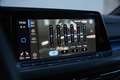 Volkswagen Golf GTI CLUBSPORT PANO/MATRIX/H&K/CAMERA/CARPLAY/LKA Noir - thumbnail 28