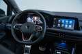 Volkswagen Golf GTI CLUBSPORT PANO/MATRIX/H&K/CAMERA/CARPLAY/LKA Noir - thumbnail 12