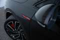 Volkswagen Golf GTI CLUBSPORT PANO/MATRIX/H&K/CAMERA/CARPLAY/LKA Noir - thumbnail 38
