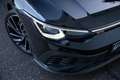 Volkswagen Golf GTI CLUBSPORT PANO/MATRIX/H&K/CAMERA/CARPLAY/LKA Noir - thumbnail 34