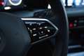 Volkswagen Golf GTI CLUBSPORT PANO/MATRIX/H&K/CAMERA/CARPLAY/LKA Noir - thumbnail 20
