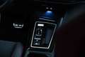 Volkswagen Golf GTI CLUBSPORT PANO/MATRIX/H&K/CAMERA/CARPLAY/LKA Noir - thumbnail 22