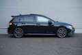 Volkswagen Golf GTI CLUBSPORT PANO/MATRIX/H&K/CAMERA/CARPLAY/LKA Noir - thumbnail 9