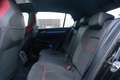 Volkswagen Golf GTI CLUBSPORT PANO/MATRIX/H&K/CAMERA/CARPLAY/LKA Noir - thumbnail 15