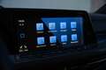 Volkswagen Golf GTI CLUBSPORT PANO/MATRIX/H&K/CAMERA/CARPLAY/LKA Noir - thumbnail 26