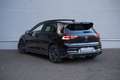 Volkswagen Golf GTI CLUBSPORT PANO/MATRIX/H&K/CAMERA/CARPLAY/LKA Noir - thumbnail 6