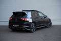 Volkswagen Golf GTI CLUBSPORT PANO/MATRIX/H&K/CAMERA/CARPLAY/LKA Noir - thumbnail 8