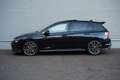 Volkswagen Golf GTI CLUBSPORT PANO/MATRIX/H&K/CAMERA/CARPLAY/LKA Noir - thumbnail 5