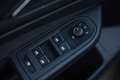 Volkswagen Golf GTI CLUBSPORT PANO/MATRIX/H&K/CAMERA/CARPLAY/LKA Noir - thumbnail 16