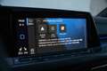 Volkswagen Golf GTI CLUBSPORT PANO/MATRIX/H&K/CAMERA/CARPLAY/LKA Noir - thumbnail 27