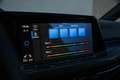 Volkswagen Golf GTI CLUBSPORT PANO/MATRIX/H&K/CAMERA/CARPLAY/LKA Noir - thumbnail 31