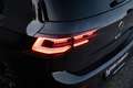 Volkswagen Golf GTI CLUBSPORT PANO/MATRIX/H&K/CAMERA/CARPLAY/LKA Noir - thumbnail 35