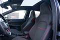 Volkswagen Golf GTI CLUBSPORT PANO/MATRIX/H&K/CAMERA/CARPLAY/LKA Noir - thumbnail 14