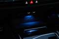 Volkswagen Golf GTI CLUBSPORT PANO/MATRIX/H&K/CAMERA/CARPLAY/LKA Noir - thumbnail 24