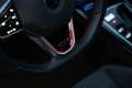 Volkswagen Golf GTI CLUBSPORT PANO/MATRIX/H&K/CAMERA/CARPLAY/LKA Noir - thumbnail 21