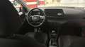Hyundai i20 FL 1.2 MPi 58,1 kW (79 CV) MT5 2WD Smart MY25 Rojo - thumbnail 3