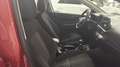 Hyundai i20 FL 1.2 MPi 58,1 kW (79 CV) MT5 2WD Smart MY25 Rojo - thumbnail 4