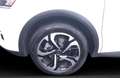 DS Automobiles DS 7 Crossback Rivoli + Weiß - thumbnail 9