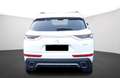 DS Automobiles DS 7 Crossback Rivoli + Weiß - thumbnail 5