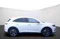 DS Automobiles DS 7 Crossback Rivoli + Weiß - thumbnail 7