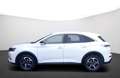 DS Automobiles DS 7 Crossback Rivoli + Weiß - thumbnail 6