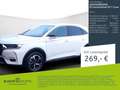DS Automobiles DS 7 Crossback Rivoli + Weiß - thumbnail 1