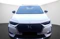 DS Automobiles DS 7 Crossback Rivoli + Weiß - thumbnail 4